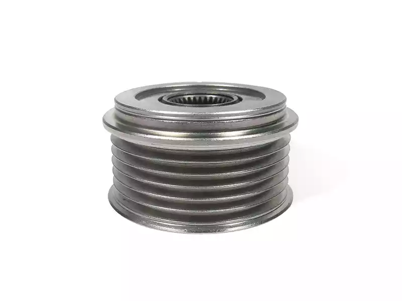 ZEN 5716            